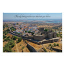 Suche nach extra groß poster Zitat