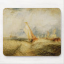 Suche nach joseph mousepads Schiff