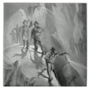 Suche nach besiedlung fliesen Von