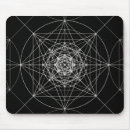 Suche nach heiliges symbol mousepads Mandala
