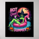 Suche nach heißer sommer poster Ozean