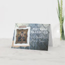 Suche nach jah karten Jede person