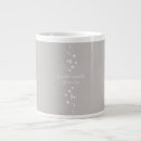 Suche nach silvester tassen Minimalistisch