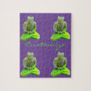 Suche nach meditation puzzle Yoga