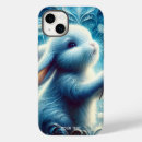 Suche nach rabbit iphone hüllen Blume