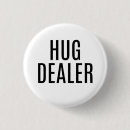 Suche nach umarmung buttons Lustig
