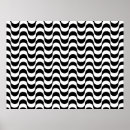 Suche nach copacabana poster Strand von copacabana