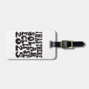 Suche nach solar gepäckanhänger Eklipse