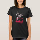 Suche nach horrorfilm tshirts Filme