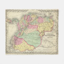 Suche nach südamerika decken Jede person