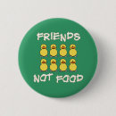 Suche nach wohlfahrt buttons Vegan