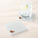 Suche nach wilde tiere untersetzer Jede person