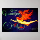 Suche nach gladiator poster Für alle