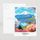 Suche nach yokohama postkarten Tokyo