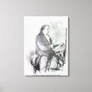 Suche nach turner leinwandbilder 19