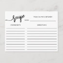Suche nach handwritten postkarten Jede person