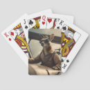 Suche nach känguru spielkarten Aussie