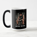 Suche nach mma tassen Sport