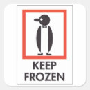 Suche nach lustiger pinguin aufkleber Für alle