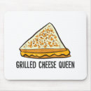 Suche nach käse mousepads Schmutzig