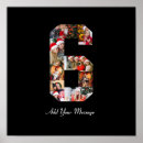 Suche nach weiß poster Jede person