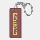 Suche nach vintage bücher schlüsselanhänger Jede person