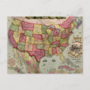 Suche nach usa map postkarten Vereinte staaten