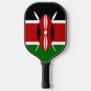 Suche nach kenia flagge Kenyan