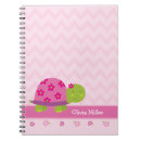 Suche nach schildkröten kleine notizbücher Für kinder