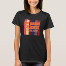 Suche nach gewalt gegen damen tshirt Schweigen