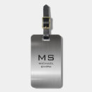 Suche nach metallisch gepäckanhänger Textur