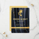 Suche nach prom night einladungen Vornachtseinladung
