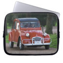 Suche nach car laptop schutzhüllen Künstlerisch