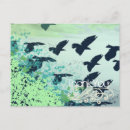 Suche nach flying bird karten Natur