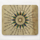 Suche nach kompass mousepads Vintag
