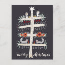 Suche nach tree of life postkarten Modern