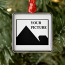 Suche nach lustiger geburtstag ornamente Jede person