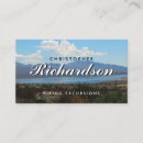 Suche nach hobbys visitenkarten Retro