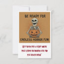 Suche nach verfolgen postkarten Glücklich