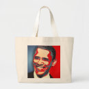 Suche nach clinton taschen Präsident