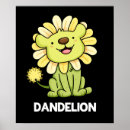 Suche nach niedlicher löwe poster Jede person