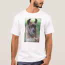 Suche nach gesichtsausdruck tshirts Für ihn