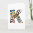 Suche nach drache kleine grußkarten Jede person