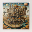 Suche nach luftballon puzzle Rätsel