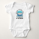Suche nach baden babykleidung Sport