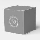 Suche nach thank you papier geschenk box Elegant