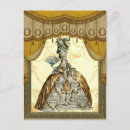 Suche nach ventilator postkarten Vintag