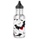 Suche nach rätsel trinkflaschen Herz