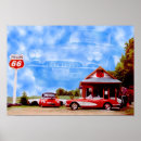 Suche nach corvette poster Car