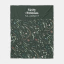 Suche nach scheunen decken Weihnachten